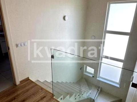 дом по адресу Школьная ул.