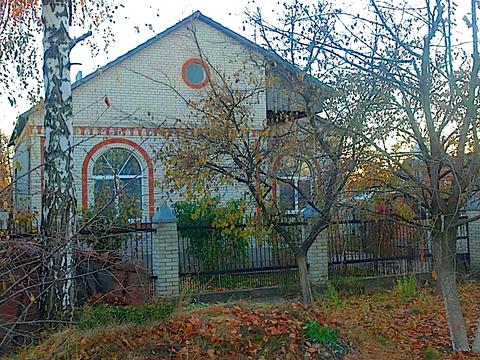 дом по адресу Казимира Малевича вул., 79