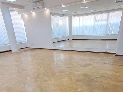комерційна за адресою Рилєєва вул., 7/11