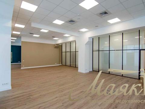 комерційна за адресою Охтирський пров., 7