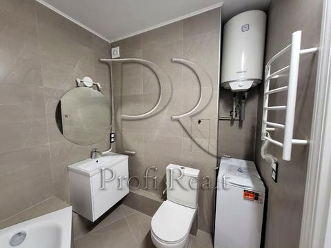 квартира за адресою Юлії Здановської вул. (Ломоносова), 83-Г