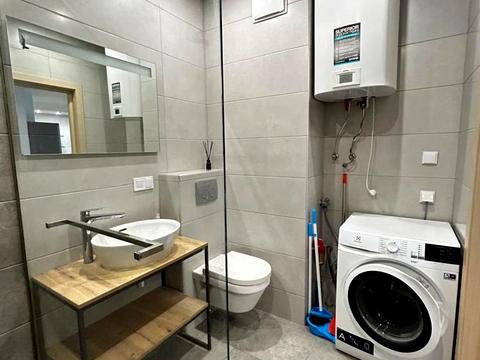 квартира за адресою Предславинська вул., 55-А