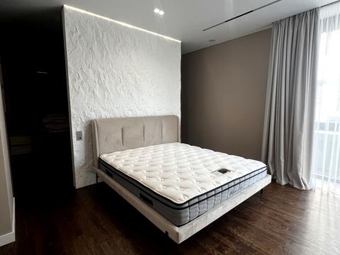 квартира за адресою Гетьмана Мазепи вул., 138