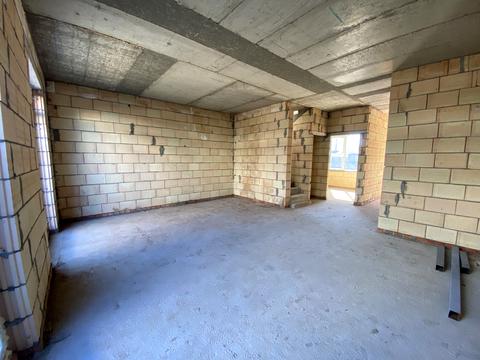 дом по адресу Козацька ул.