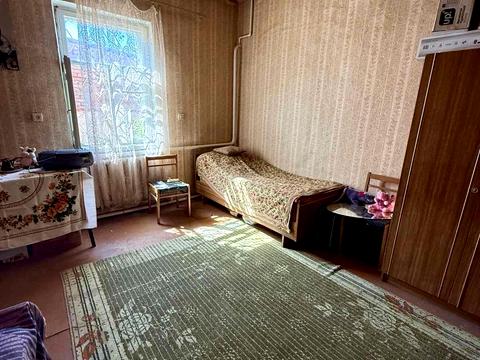 дом по адресу Кропивницкий, Вознесенская ул., 88