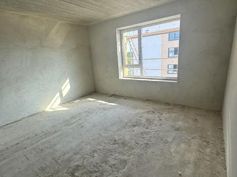 квартира за адресою Джохара Дудаєва вул., 4