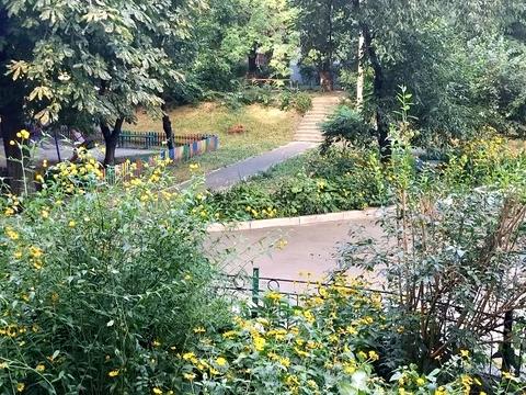 квартира по адресу Митрополита Василия Липковского ул. (Урицкого), 26
