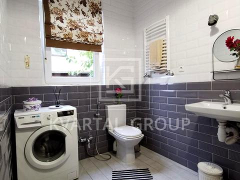 дом по адресу Винницкая ул.