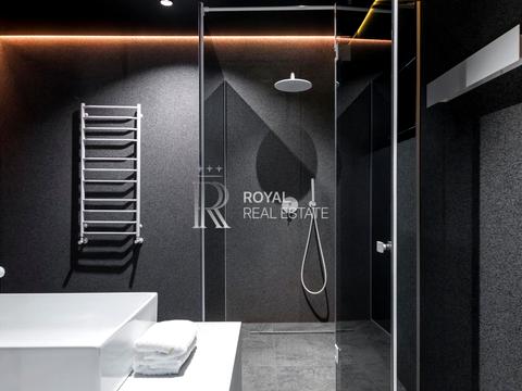 дом по адресу Тепла, 2