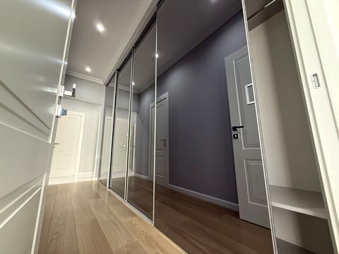 квартира за адресою Саперне Поле вул., 5
