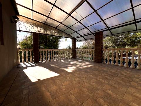 дом по адресу млиновий