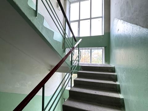 квартира за адресою Симоненка вул., 8