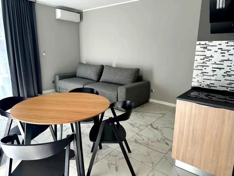 квартира за адресою Предславинська вул., 42