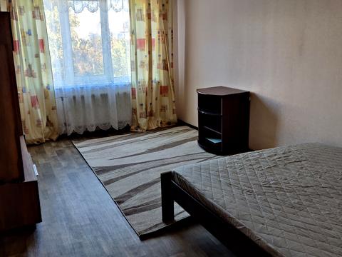 квартира за адресою Райдужна вул., 22