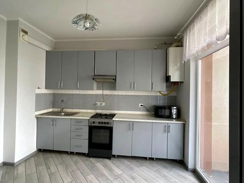 квартира за адресою Угорська вул., 14