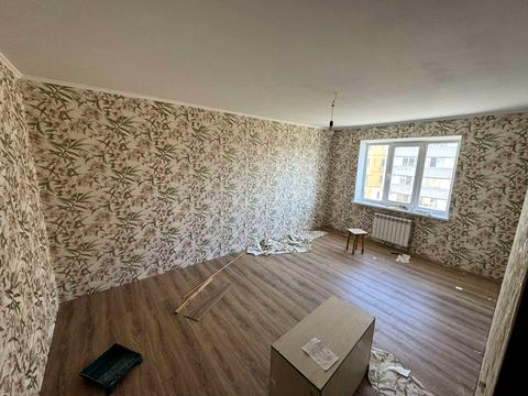 квартира за адресою Геннадія Біліченка вул. (Петровського), 39