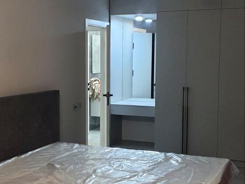 квартира по адресу Клубничный пер., 24а