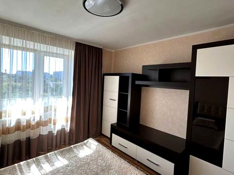квартира за адресою Чорновола вул., 182б