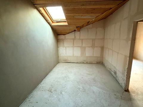 квартира по адресу Высочана ул., 18