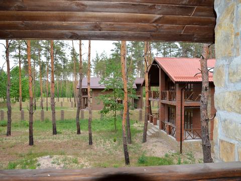 будинок за адресою Зелена, 62