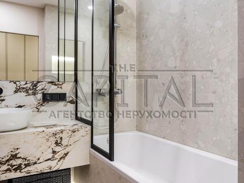 квартира за адресою Академіка Заболотного вул., 1-А