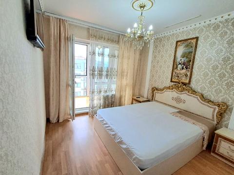 квартира по адресу Стеценко ул., 75-Б