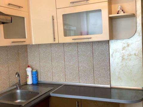 квартира за адресою Карпатська вул., 14