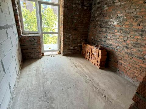 квартира за адресою Львівське шосе, 51-2
