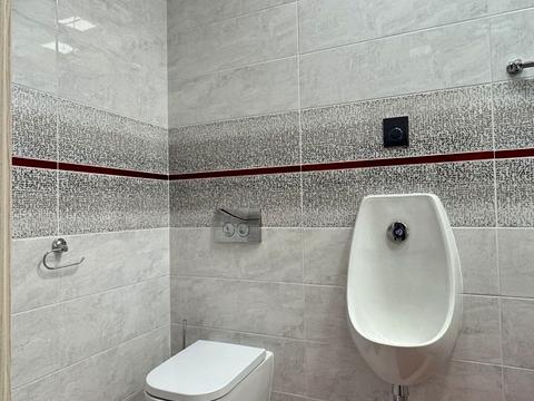 квартира по адресу Залізнична, 2