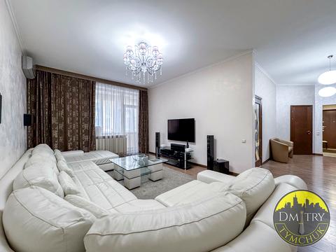 квартира за адресою Лесі Українки бульв., 7-Б