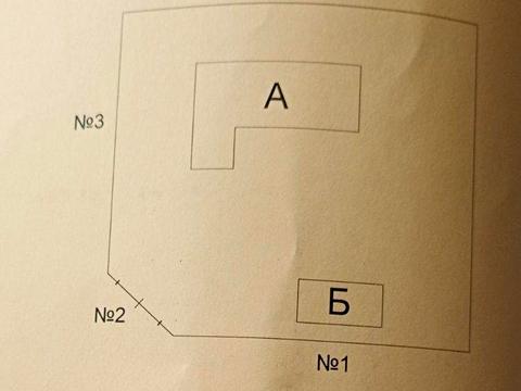 дом по адресу горохолинська, 2
