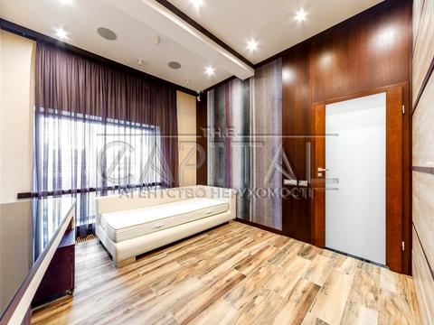 будинок за адресою кружна, 86