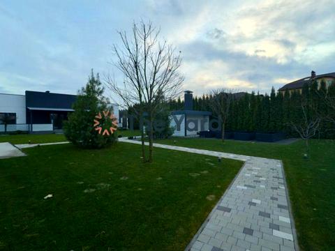 будинок за адресою Олексіївська вул.