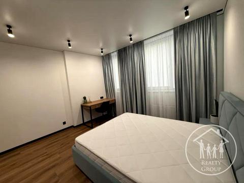 квартира за адресою Шевченка, 60