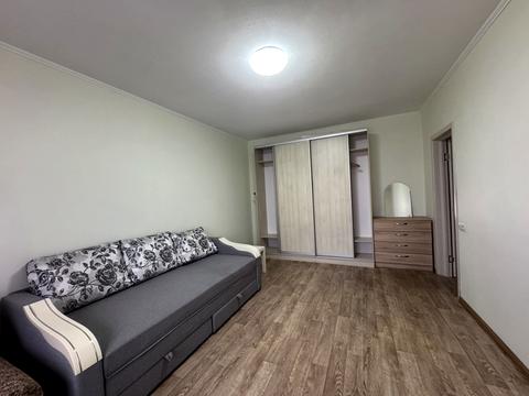 квартира за адресою Княжий Затон вул., 17-А