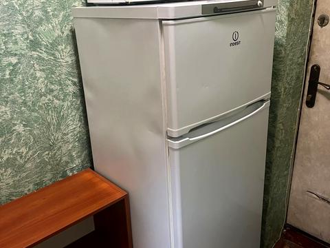 квартира за адресою Березняківська вул., 34-А