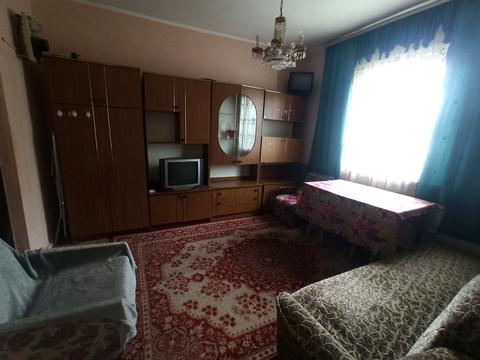квартира по адресу Винниченко ул., 16
