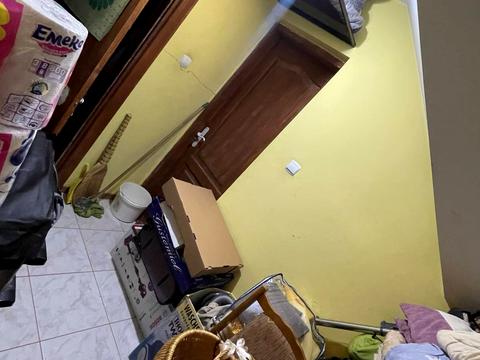 дом по адресу Ярослава Мудрого ул., 245