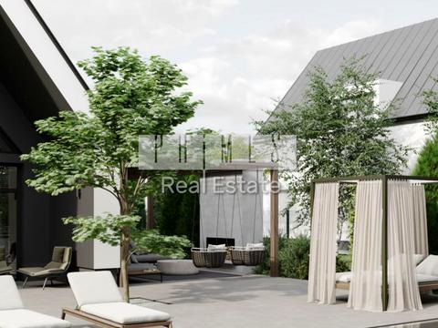 будинок за адресою вул