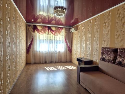 квартира за адресою Сахарова вул., 7