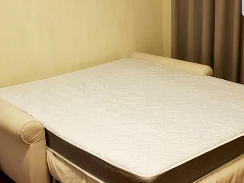 квартира за адресою Богданівська вул., 7-Б