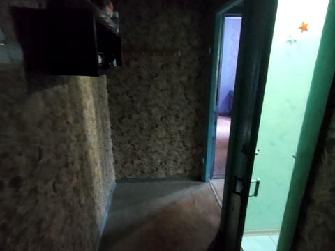 квартира за адресою Героїв Крут вул. (Валентини Терешкової), 26