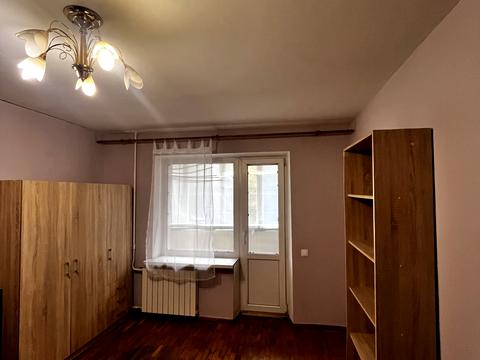 квартира по адресу Владимирская ул., 89