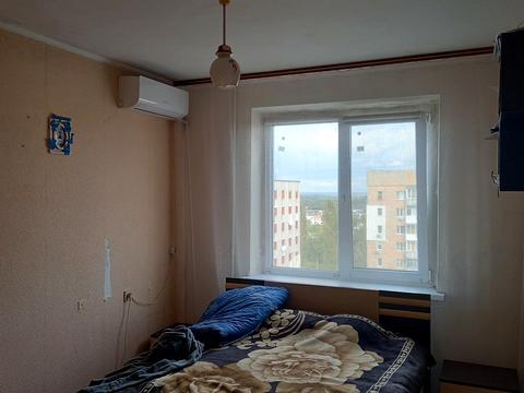 квартира за адресою Проспект Незалежності, 39