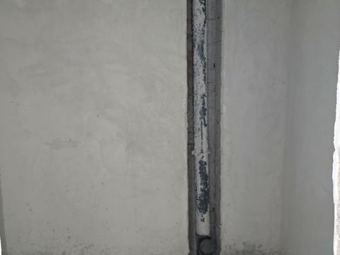 квартира за адресою Мазепи, 168