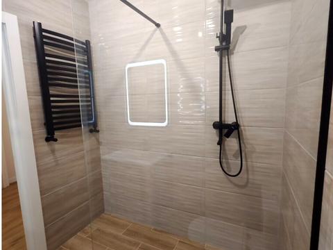 квартира по адресу Роксоланы ул., 151