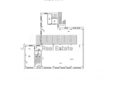 коммерческая по адресу Ивана Франко ул., 28