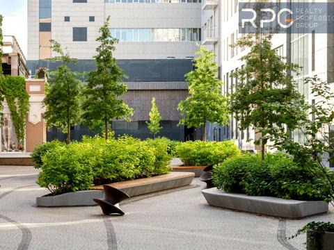 комерційна за адресою Сім'ї Прахових вул. (Гайдара), 58/10