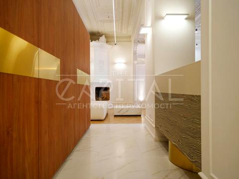 комерційна за адресою Шота Руставелі вул., 22