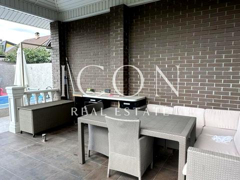 дом по адресу Балукова ул.